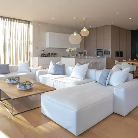 Villa Lorena *