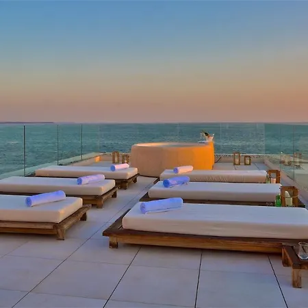 Villa Lorena *